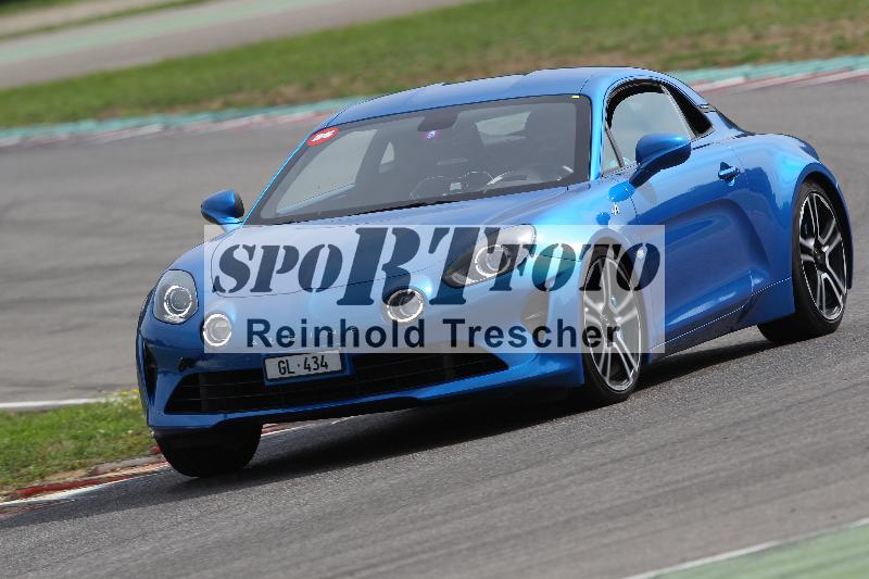 /Archiv-2022/58 30.08.2022 Caremotion  Auto Track Day ADR/Gruppe rot/36